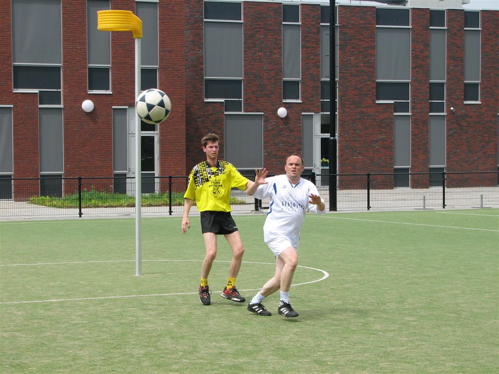 2008_05_25 TB5_DKB3 (33).jpg